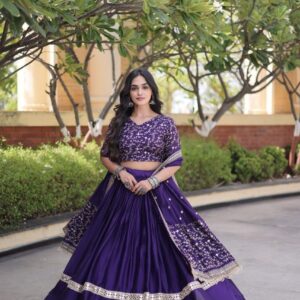 GEETHU