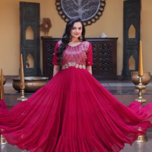 ANSHIKA