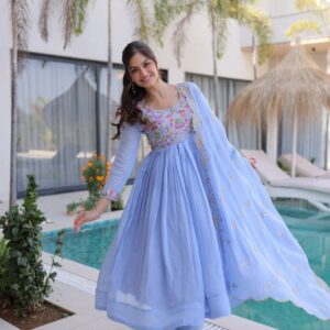 LEKHA