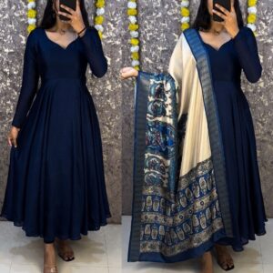 ANVIKA