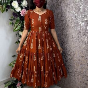 DOLL