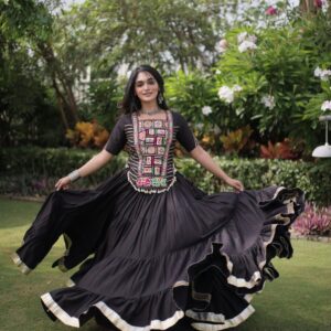 Nandhini