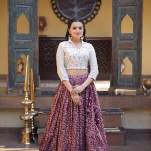 Dhana