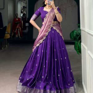 Shreevani