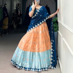 Anushiya