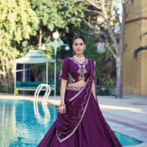 Soniya