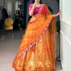 Kavitha