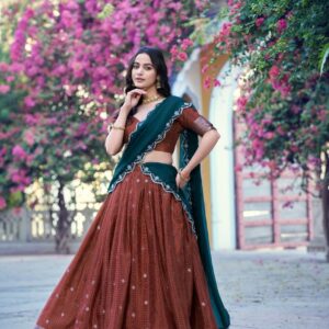 Bhuvana