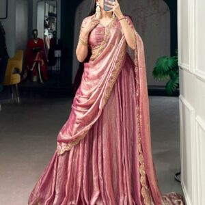 ROJA