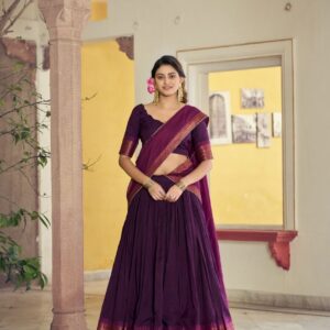 DEEPIKA