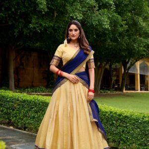 PREETHI