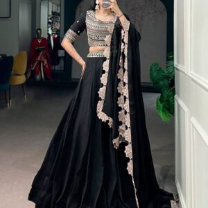 RANI