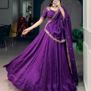 AARUNI