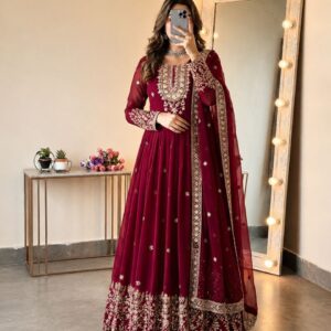 RITHIKA