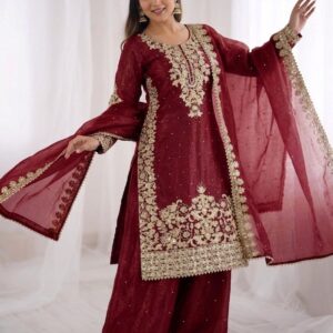 MEENA