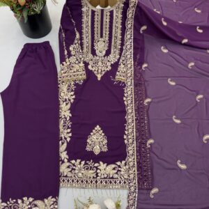 THENMOZHI