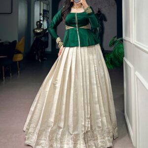 POORNIMA