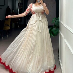 YASHIKA