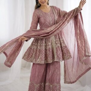NIVETHA