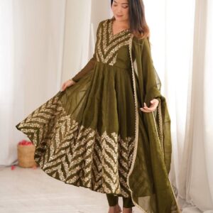 LALITHA
