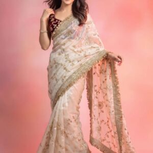 USHA