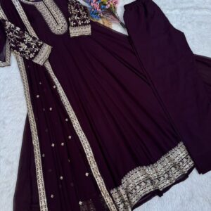 SIMRAN