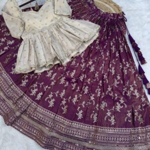SUDHA