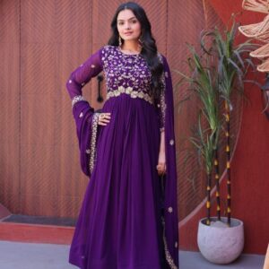 RANJANI