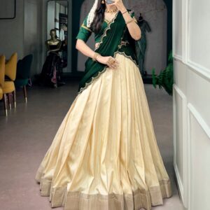 AMRITHA