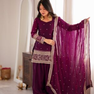 RITHIKA