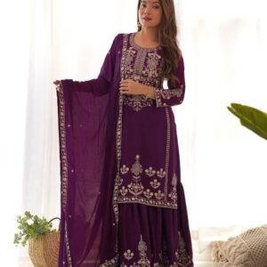 BHAVANA
