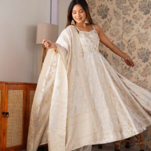 LALLI