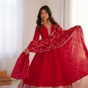 NALINI