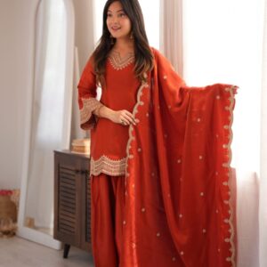 JANANI