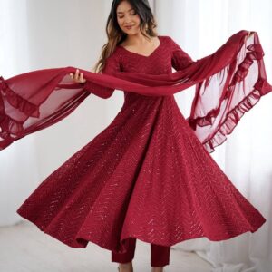 RENUKA