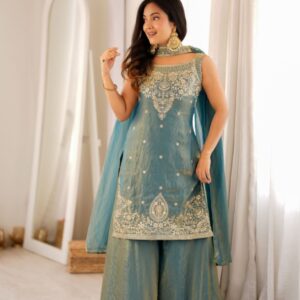 SIVANYA