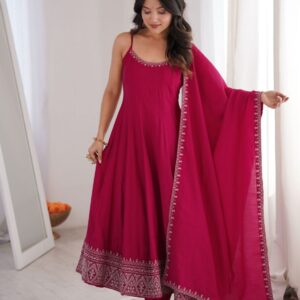 INDHU