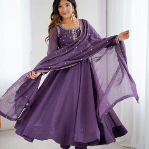 SUPRIYA