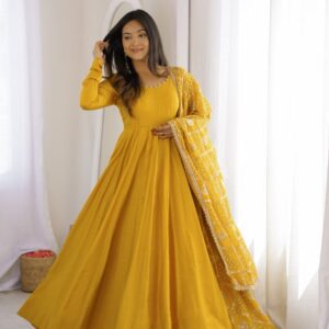 CHITHRA