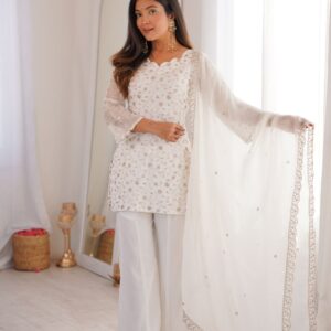 MADHU