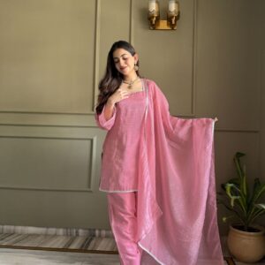 BHUVI