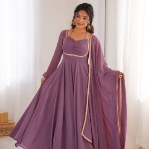 SRISHA
