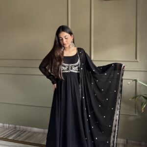 JANVI