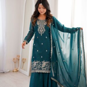 VEENA