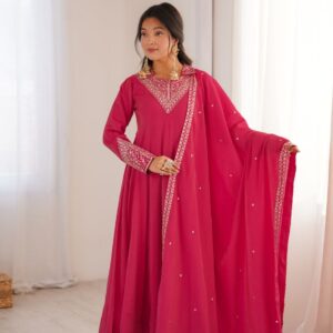 NIVISHA
