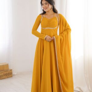 PRANISHA