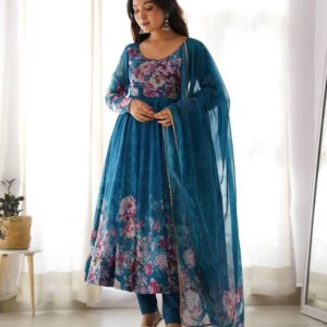 SUHANA