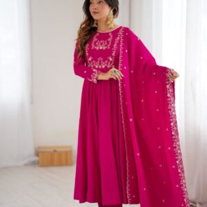 SREEJA
