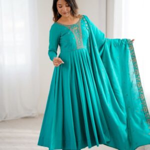 SREEJA