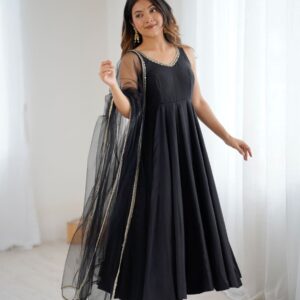 YASHIKA